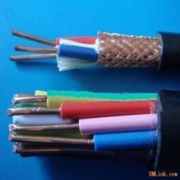巴音郭楞电缆
